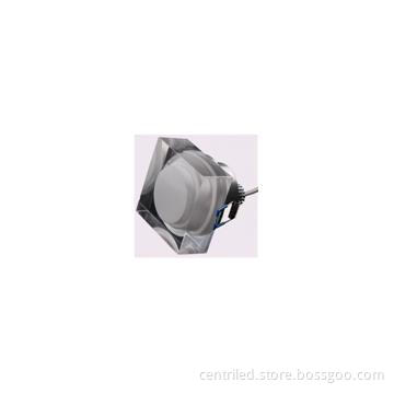 7w LED Ceiling Lights With CE and RoHS